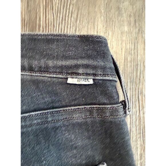 MOTHER Jeans - Picture 10 of 10